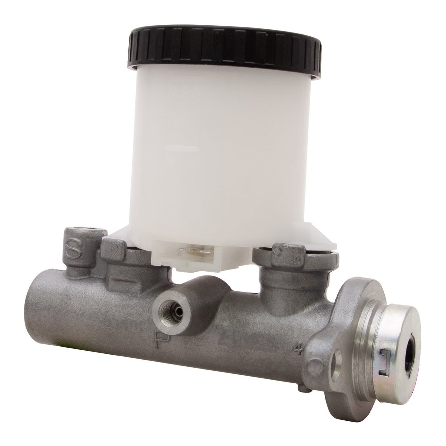 Dynamic Friction Company Brake Master Cylinder 355-67016