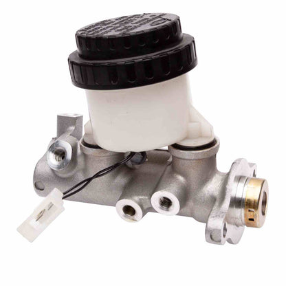 Dynamic Friction Company Brake Master Cylinder 355-67018