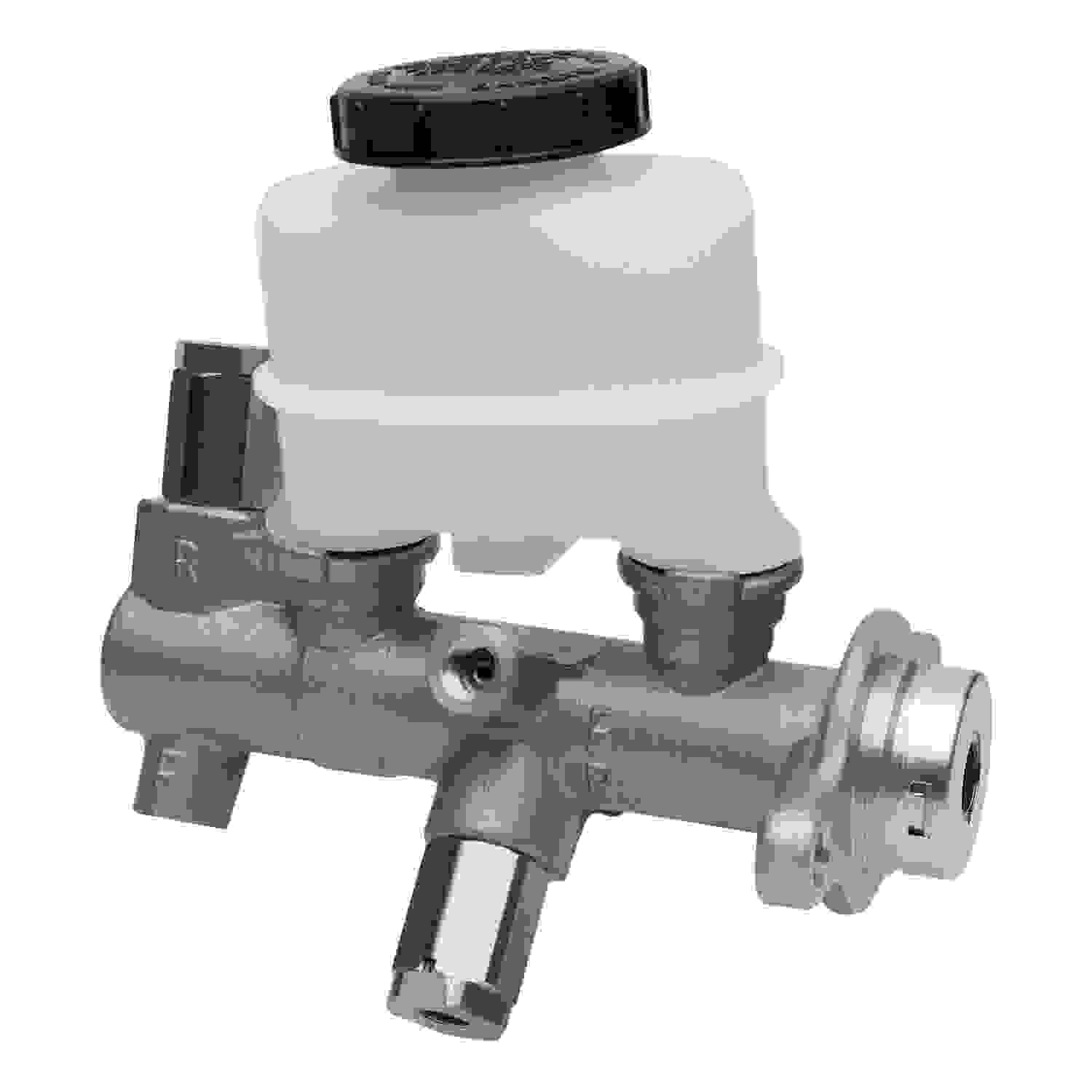 Dynamic Friction Company Brake Master Cylinder 355-67019