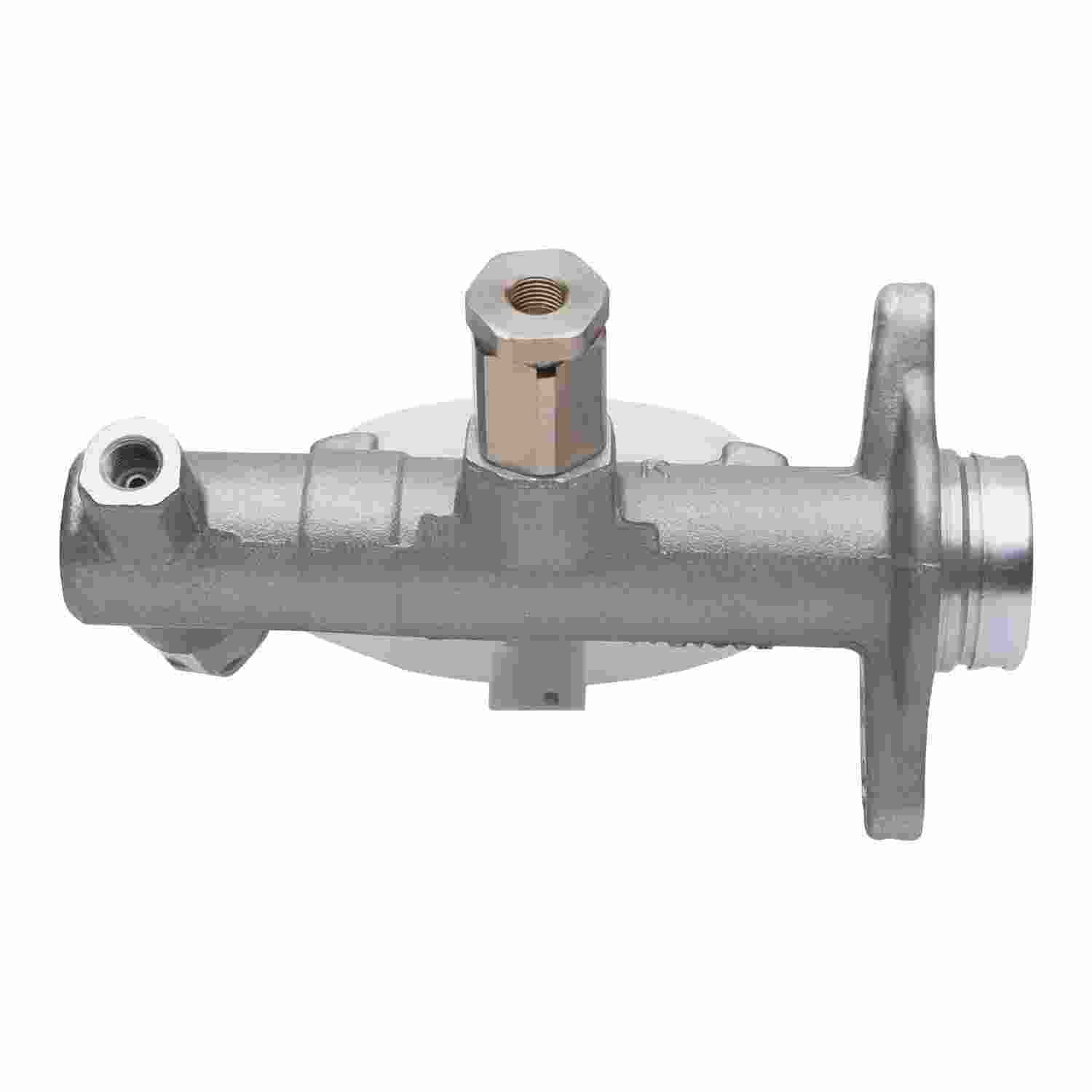 Dynamic Friction Company Brake Master Cylinder 355-67019