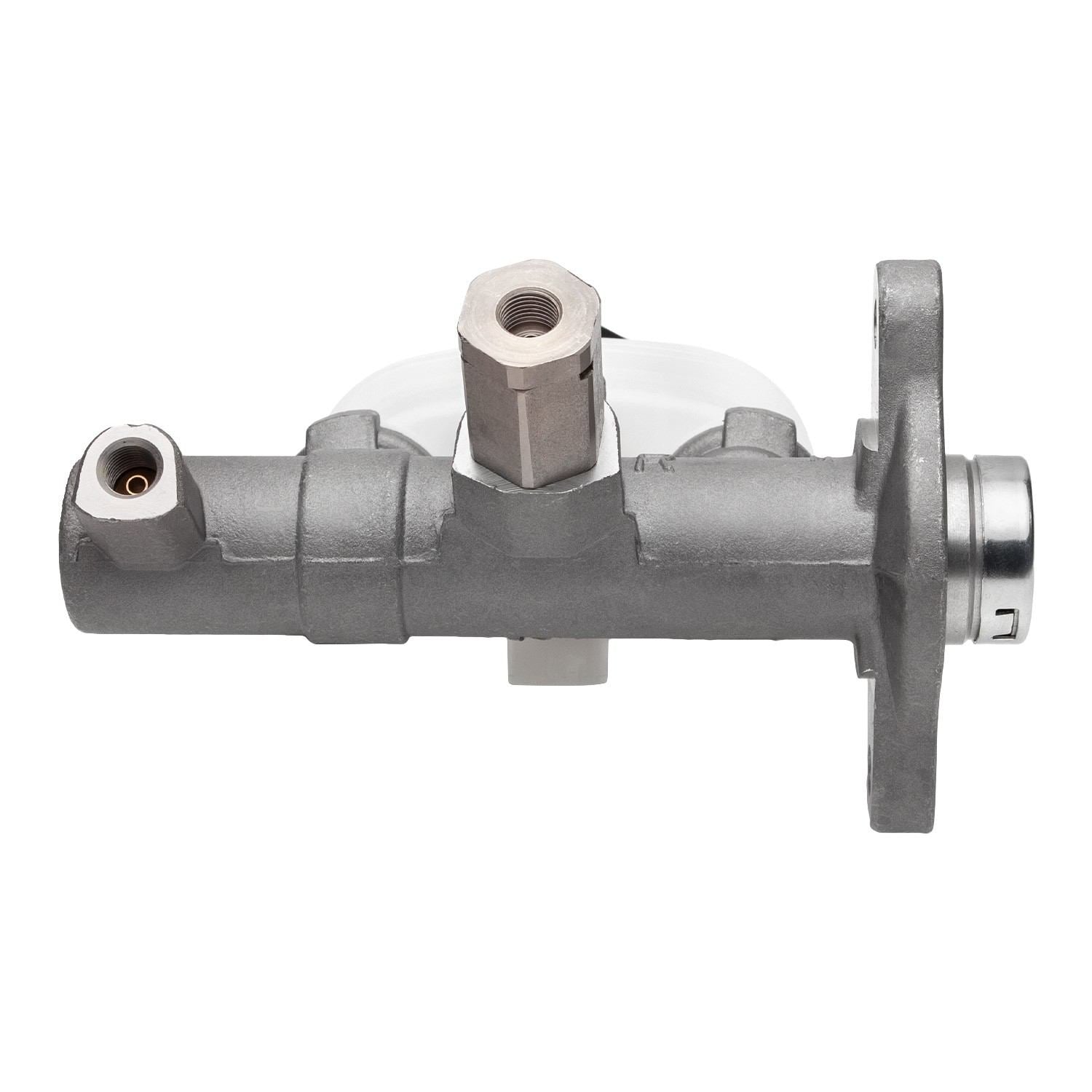 Dynamic Friction Company Brake Master Cylinder 355-67020