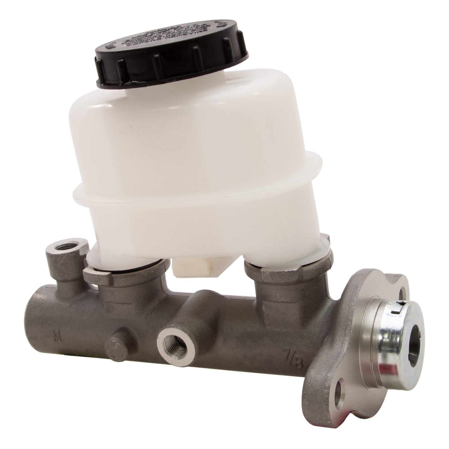 Dynamic Friction Company Brake Master Cylinder 355-67023