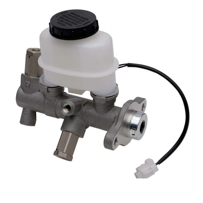 Dynamic Friction Company Brake Master Cylinder 355-67024