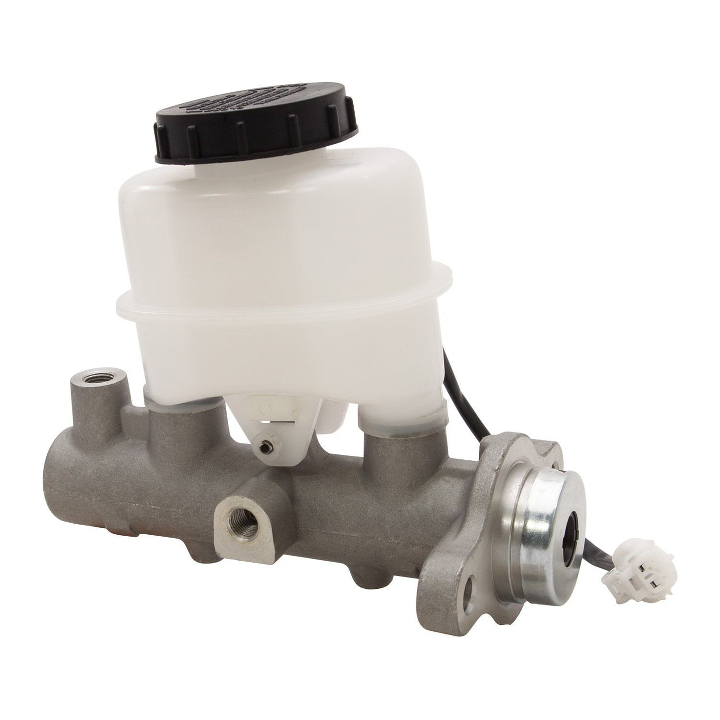 Dynamic Friction Company Brake Master Cylinder 355-67025