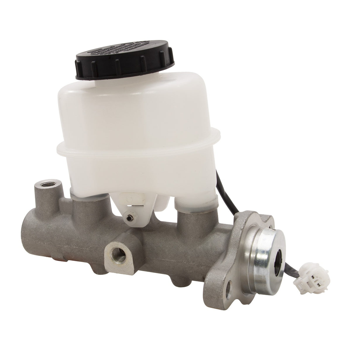 Dynamic Friction Company Brake Master Cylinder 355-67025
