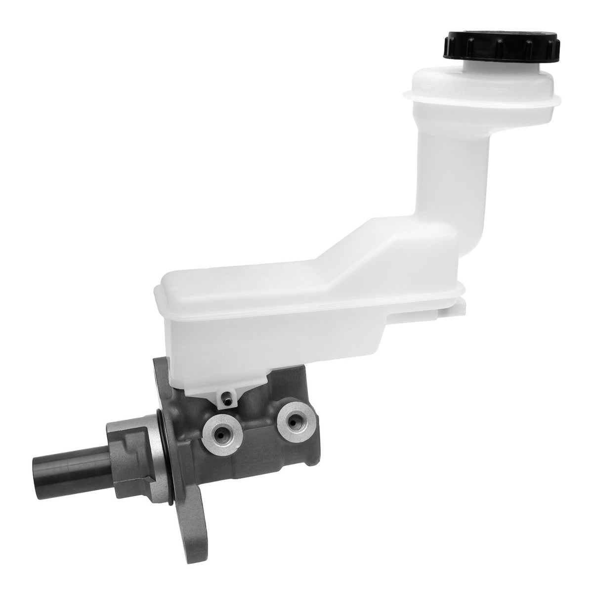 Dynamic Friction Company Brake Master Cylinder 355-67026