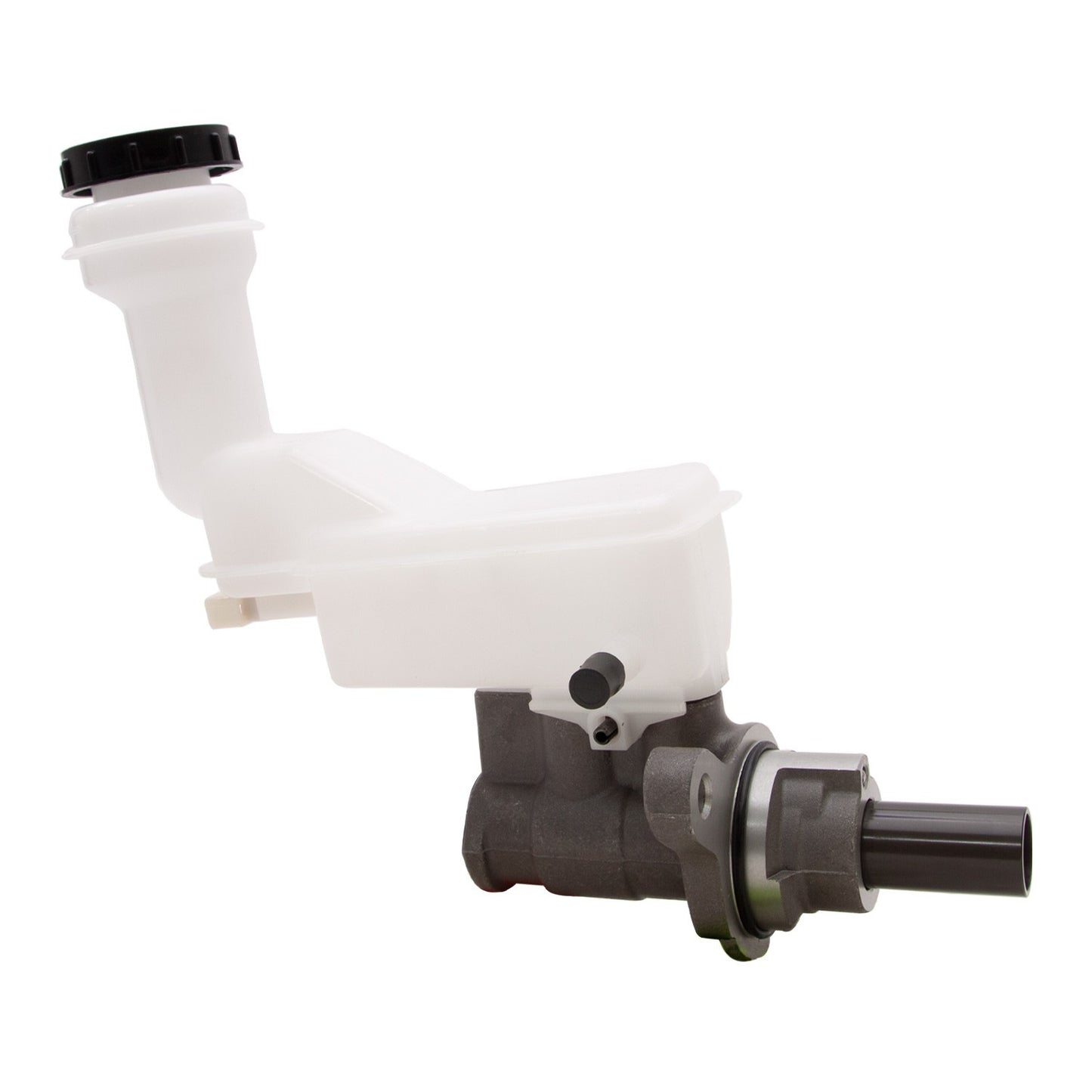 Dynamic Friction Company Brake Master Cylinder 355-67027