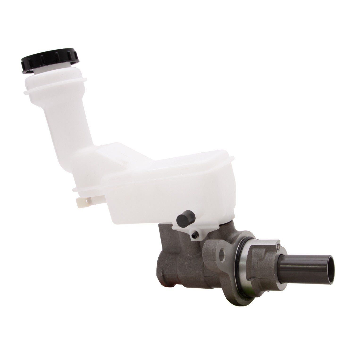 Dynamic Friction Company Brake Master Cylinder 355-67028