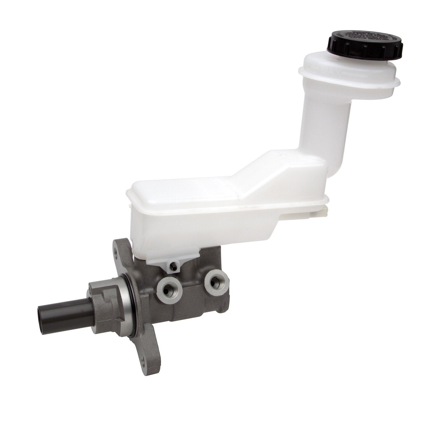 Dynamic Friction Company Brake Master Cylinder 355-67029