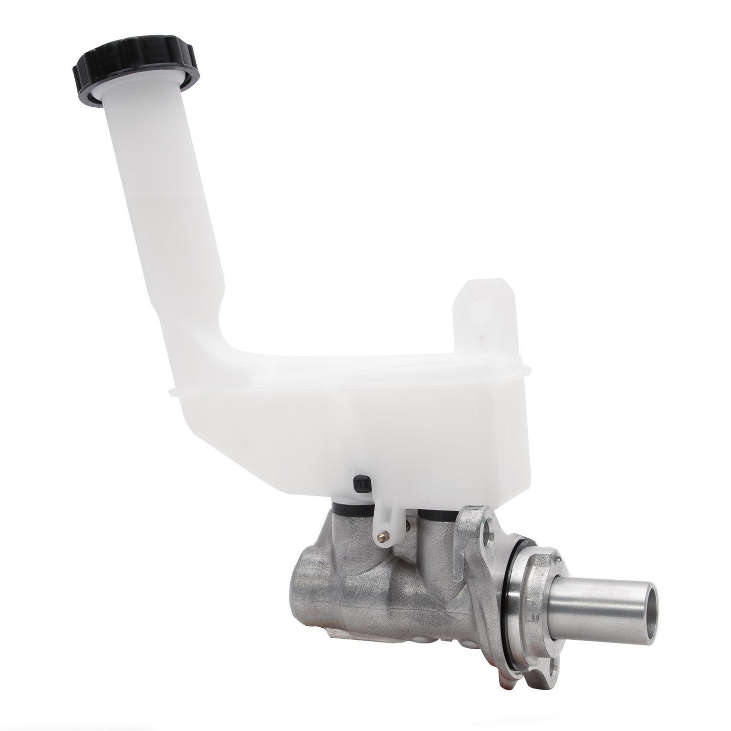 Dynamic Friction Company Brake Master Cylinder 355-67030