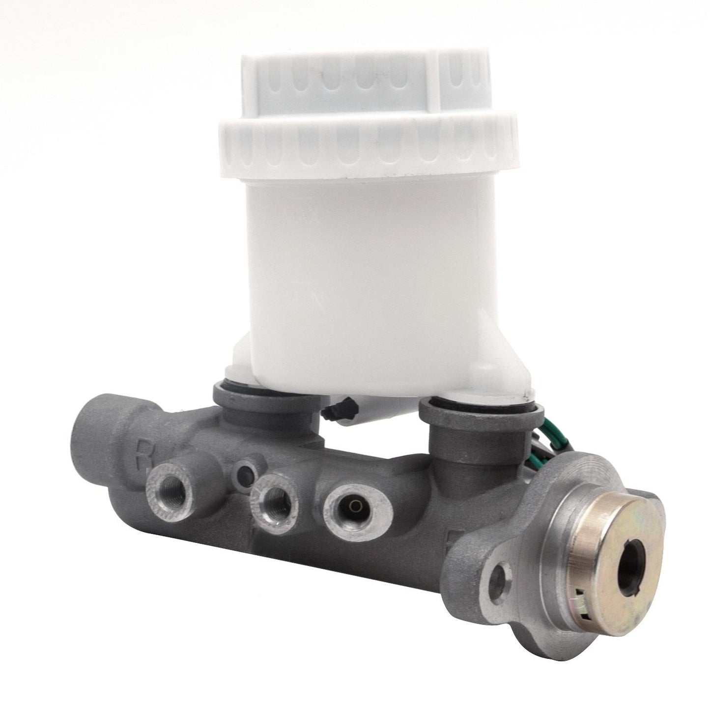 Dynamic Friction Company Brake Master Cylinder 355-67037