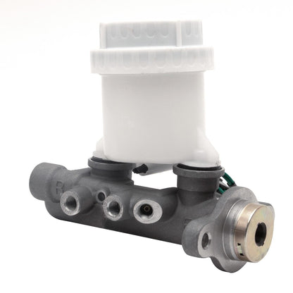Dynamic Friction Company Brake Master Cylinder 355-67037