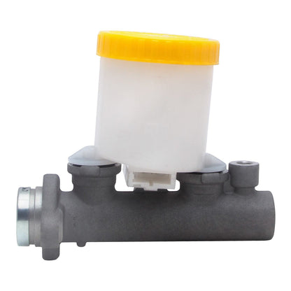 Dynamic Friction Company Brake Master Cylinder 355-67039