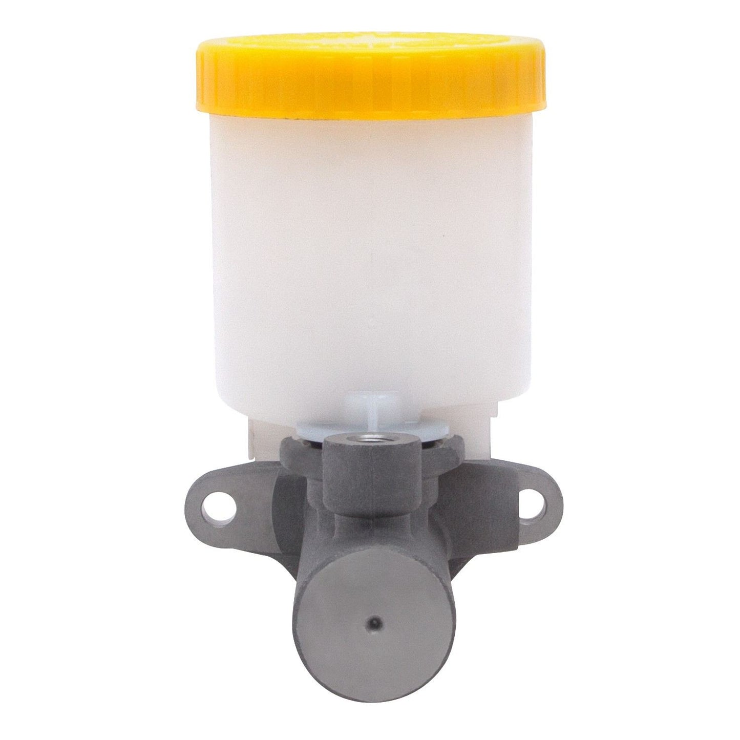 Dynamic Friction Company Brake Master Cylinder 355-67039