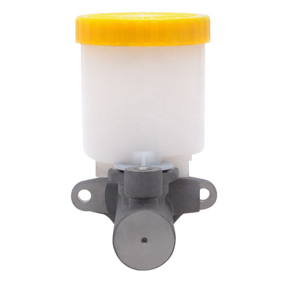 Dynamic Friction Company Brake Master Cylinder 355-67039