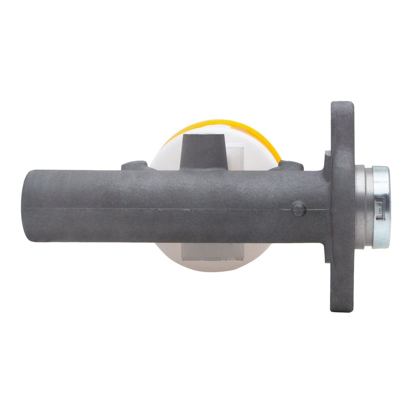 Dynamic Friction Company Brake Master Cylinder 355-67039