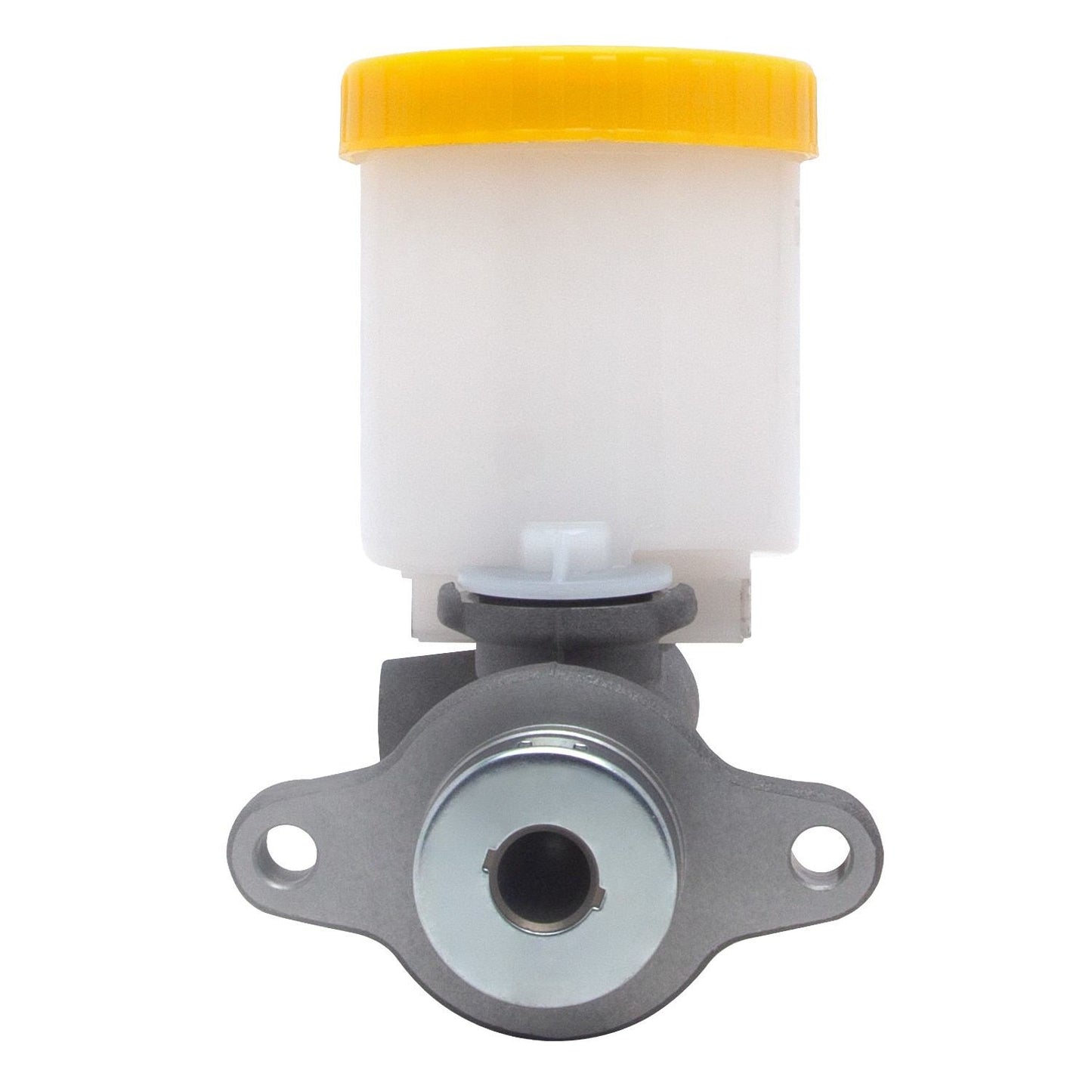 Dynamic Friction Company Brake Master Cylinder 355-67039