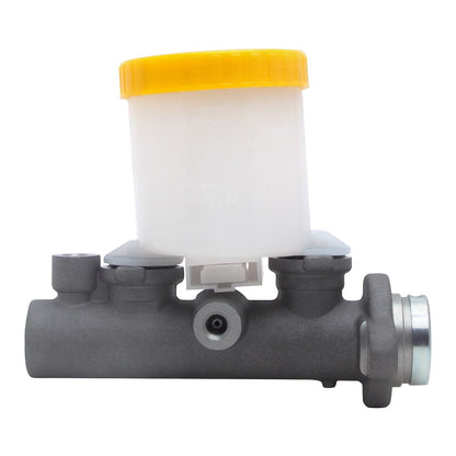 Dynamic Friction Company Brake Master Cylinder 355-67039