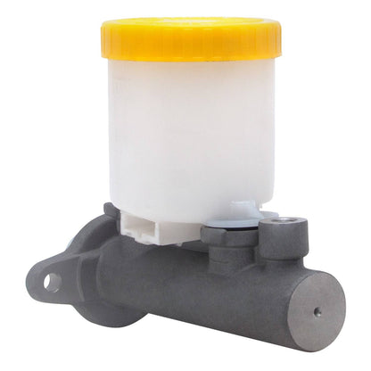Dynamic Friction Company Brake Master Cylinder 355-67039