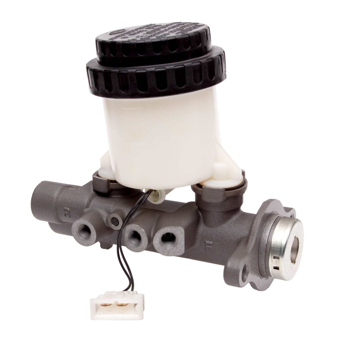 Dynamic Friction Company Brake Master Cylinder 355-67040