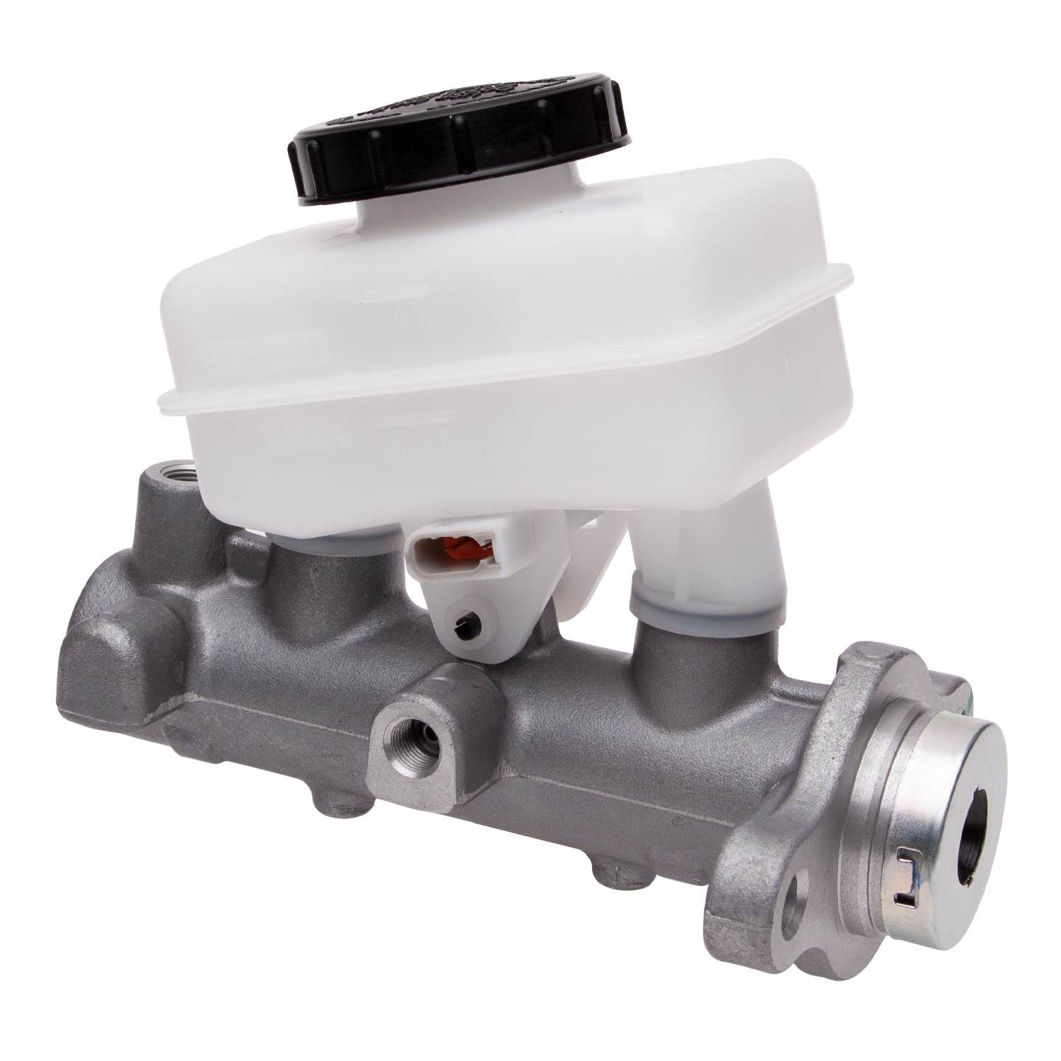 Dynamic Friction Company Brake Master Cylinder 355-67041