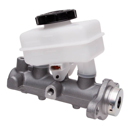 Dynamic Friction Company Brake Master Cylinder 355-67041