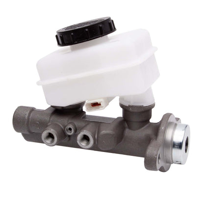 Dynamic Friction Company Brake Master Cylinder 355-67042