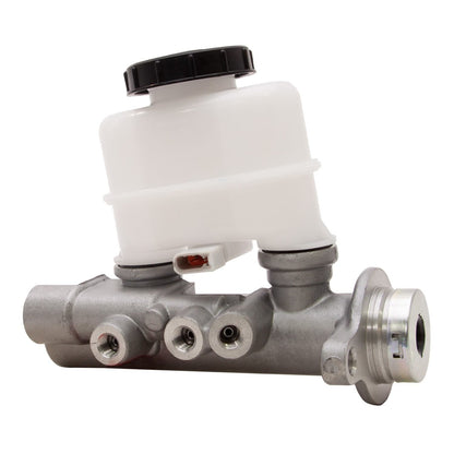 Dynamic Friction Company Brake Master Cylinder 355-67043