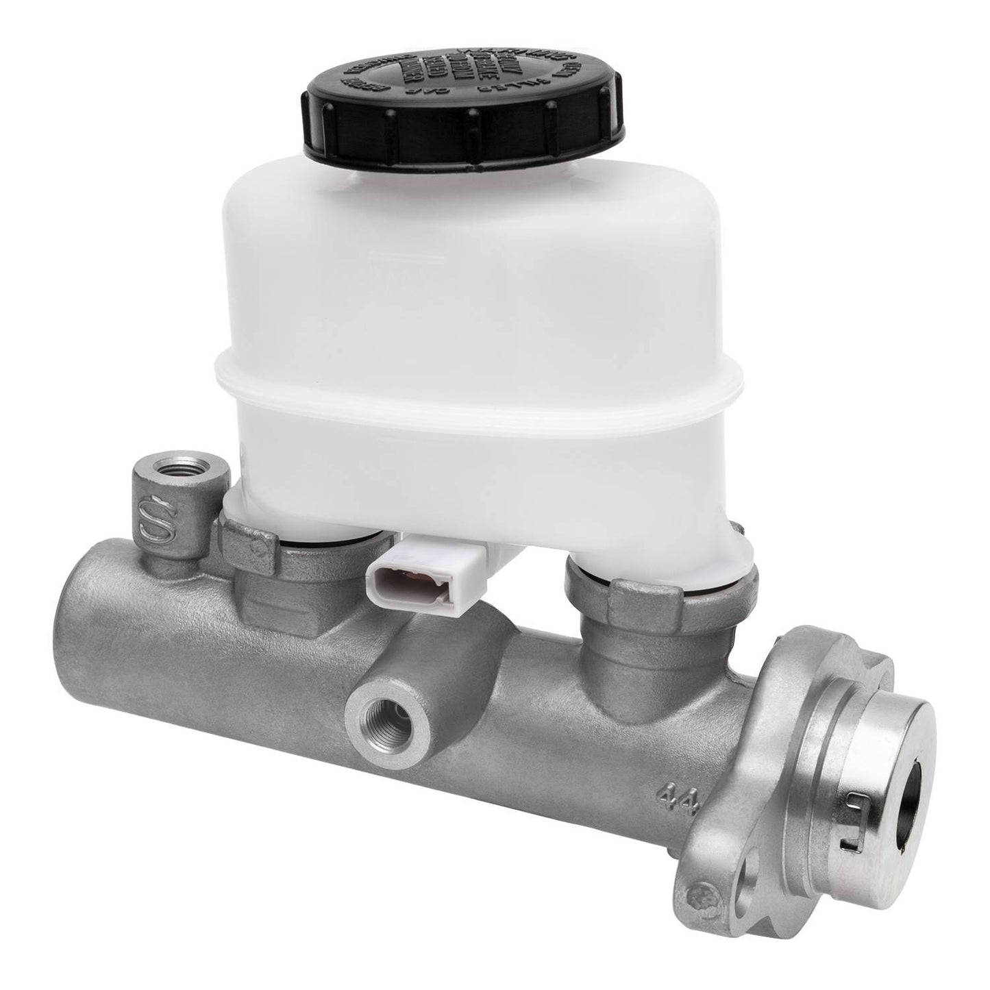 Dynamic Friction Company Brake Master Cylinder 355-67044