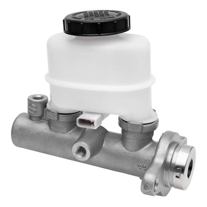 Dynamic Friction Company Brake Master Cylinder 355-67044