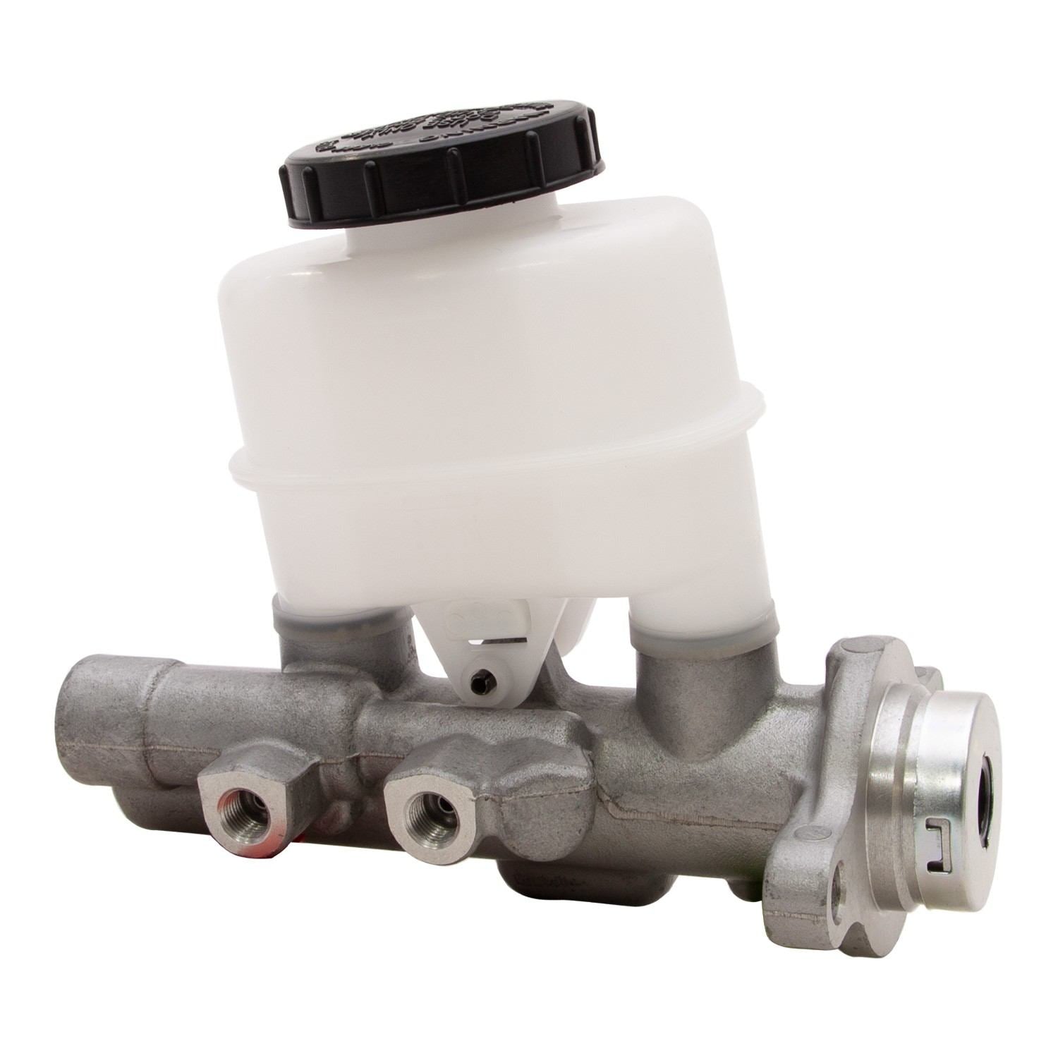 Dynamic Friction Company Brake Master Cylinder 355-67045