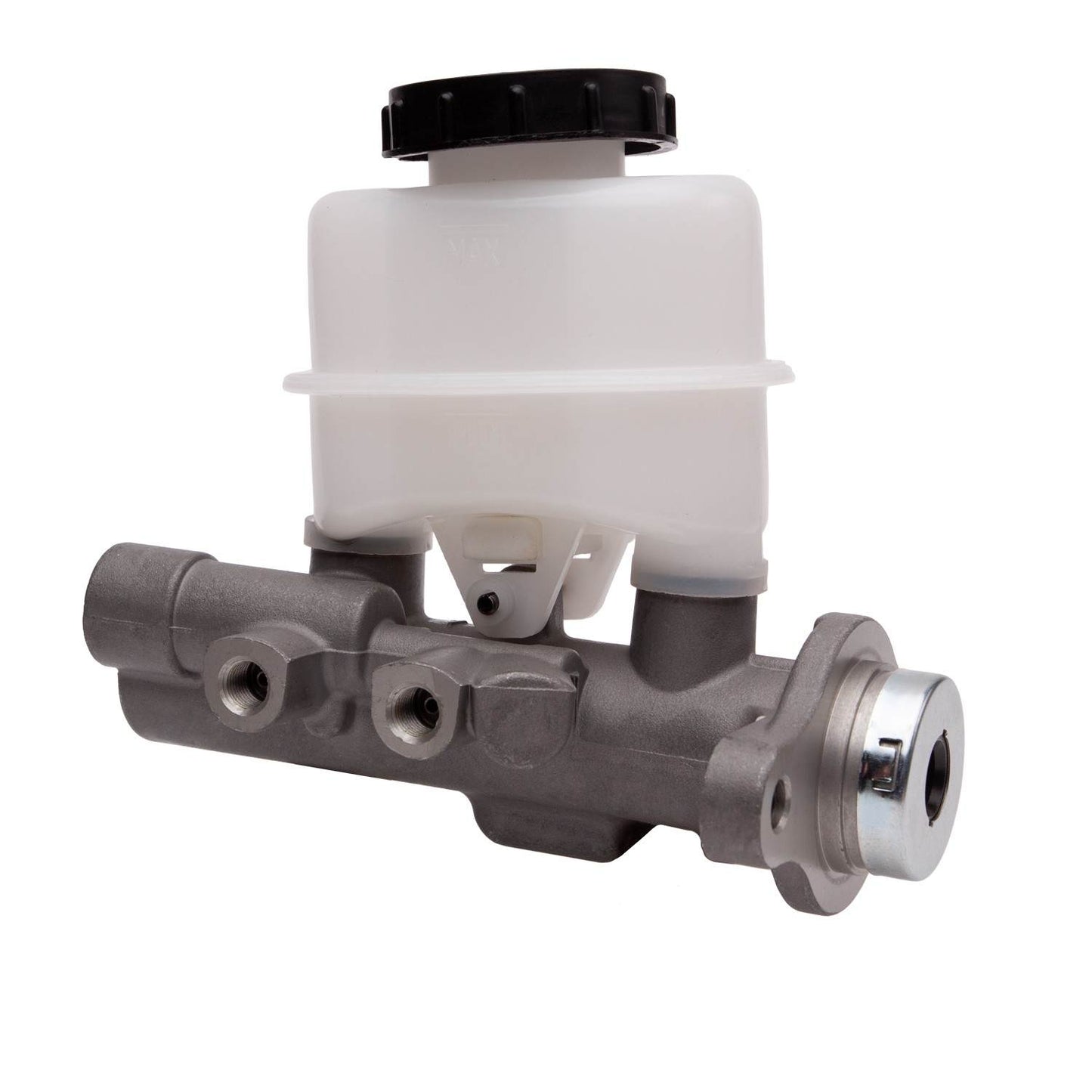 Dynamic Friction Company Brake Master Cylinder 355-67046