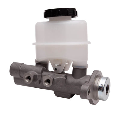 Dynamic Friction Company Brake Master Cylinder 355-67046