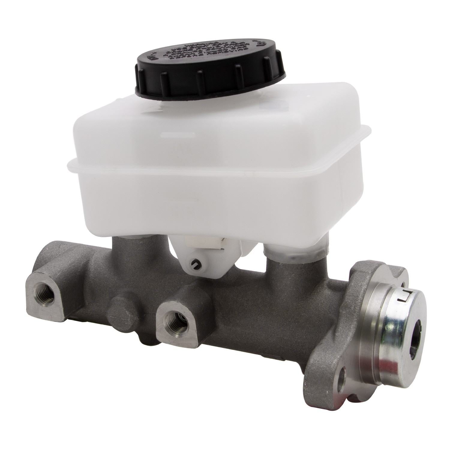 Dynamic Friction Company Brake Master Cylinder 355-67048