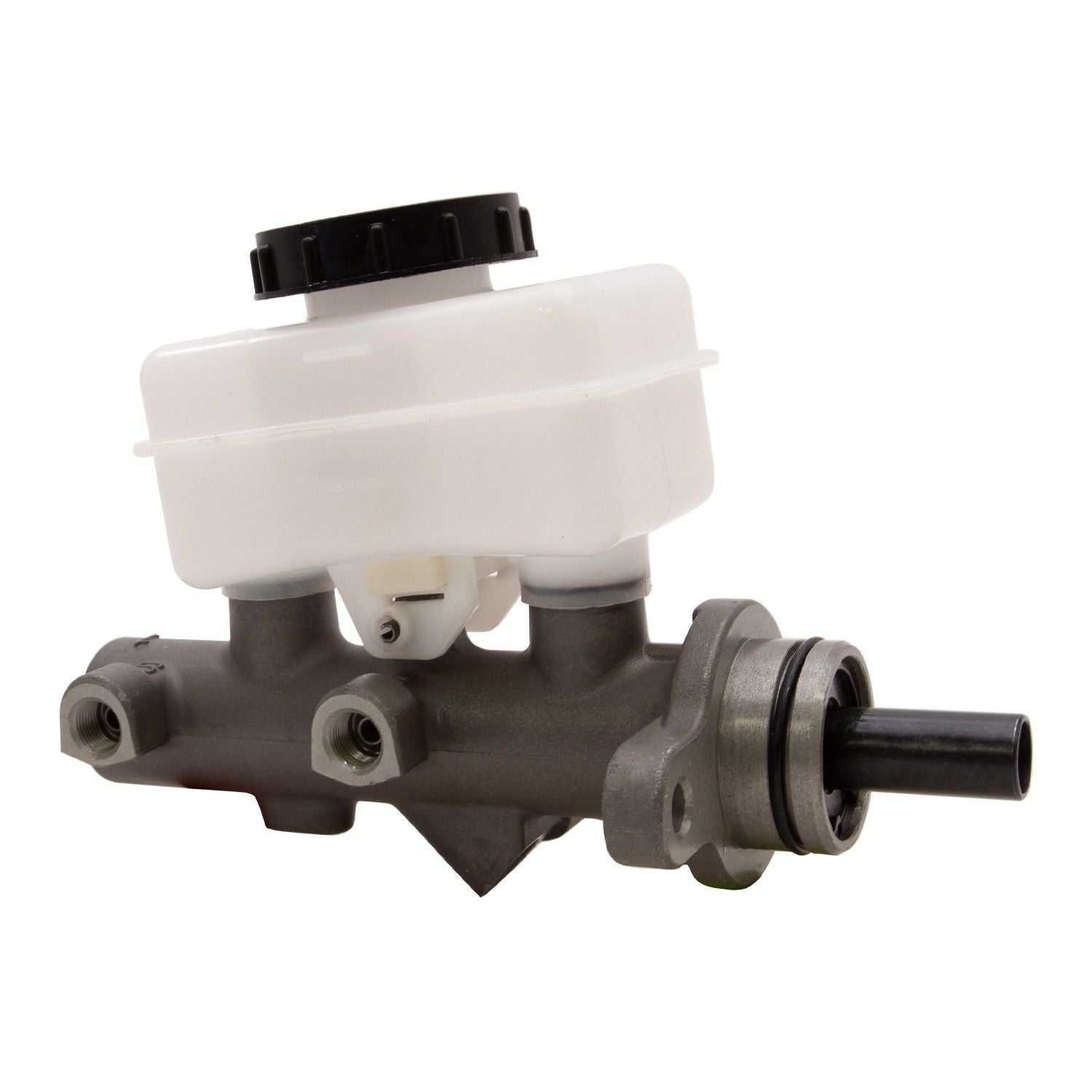 Dynamic Friction Company Brake Master Cylinder 355-67049