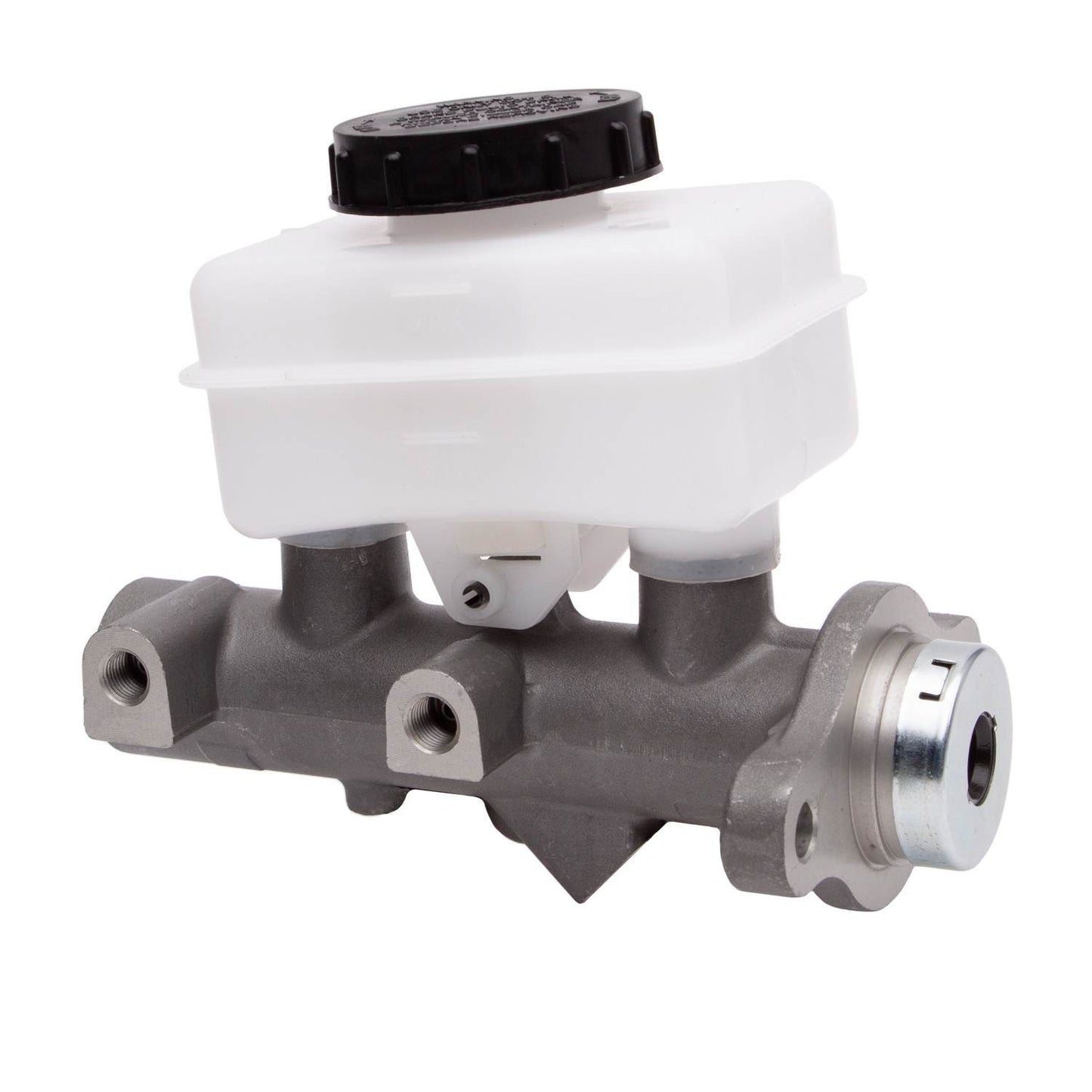 Dynamic Friction Company Brake Master Cylinder 355-67050
