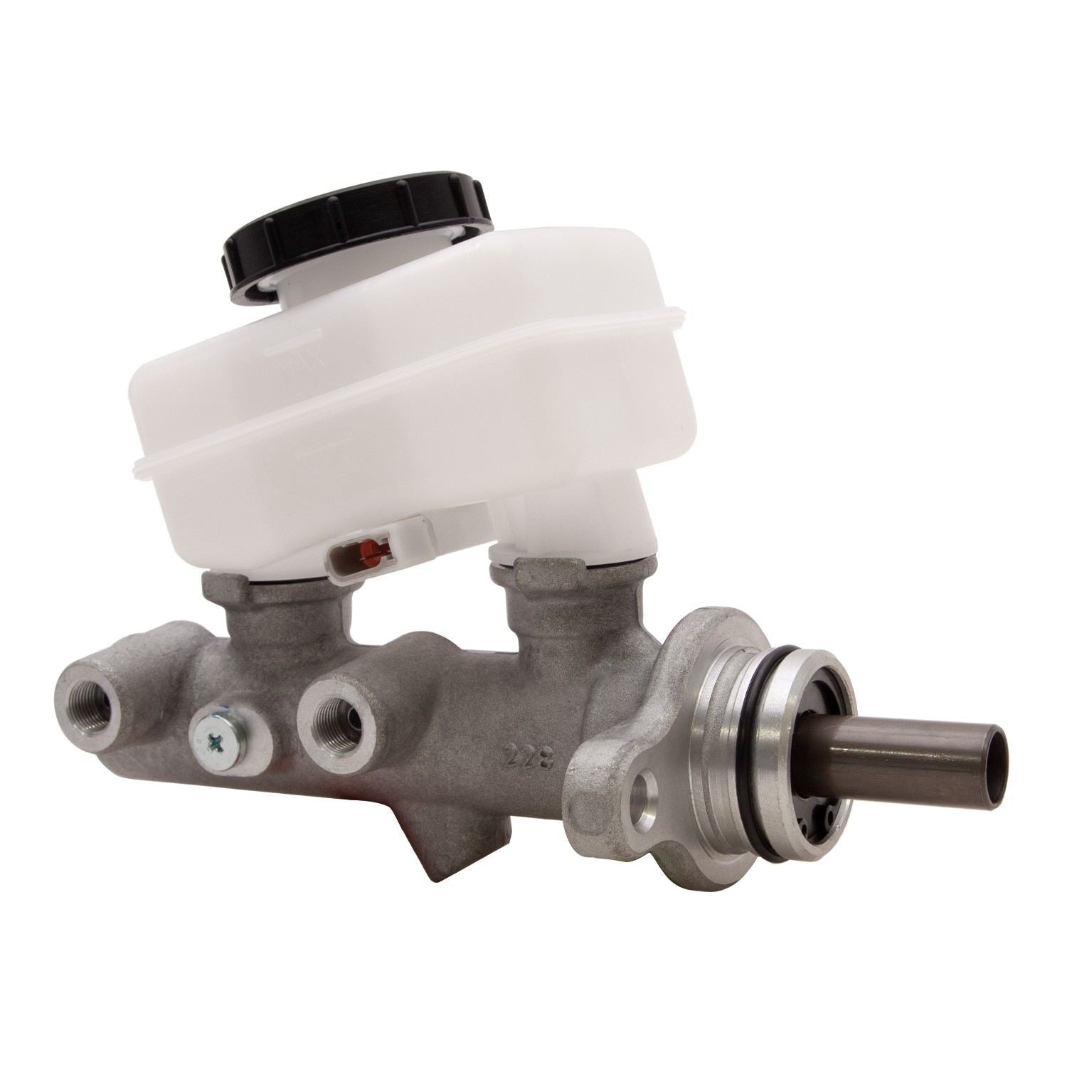 Dynamic Friction Company Brake Master Cylinder 355-67051