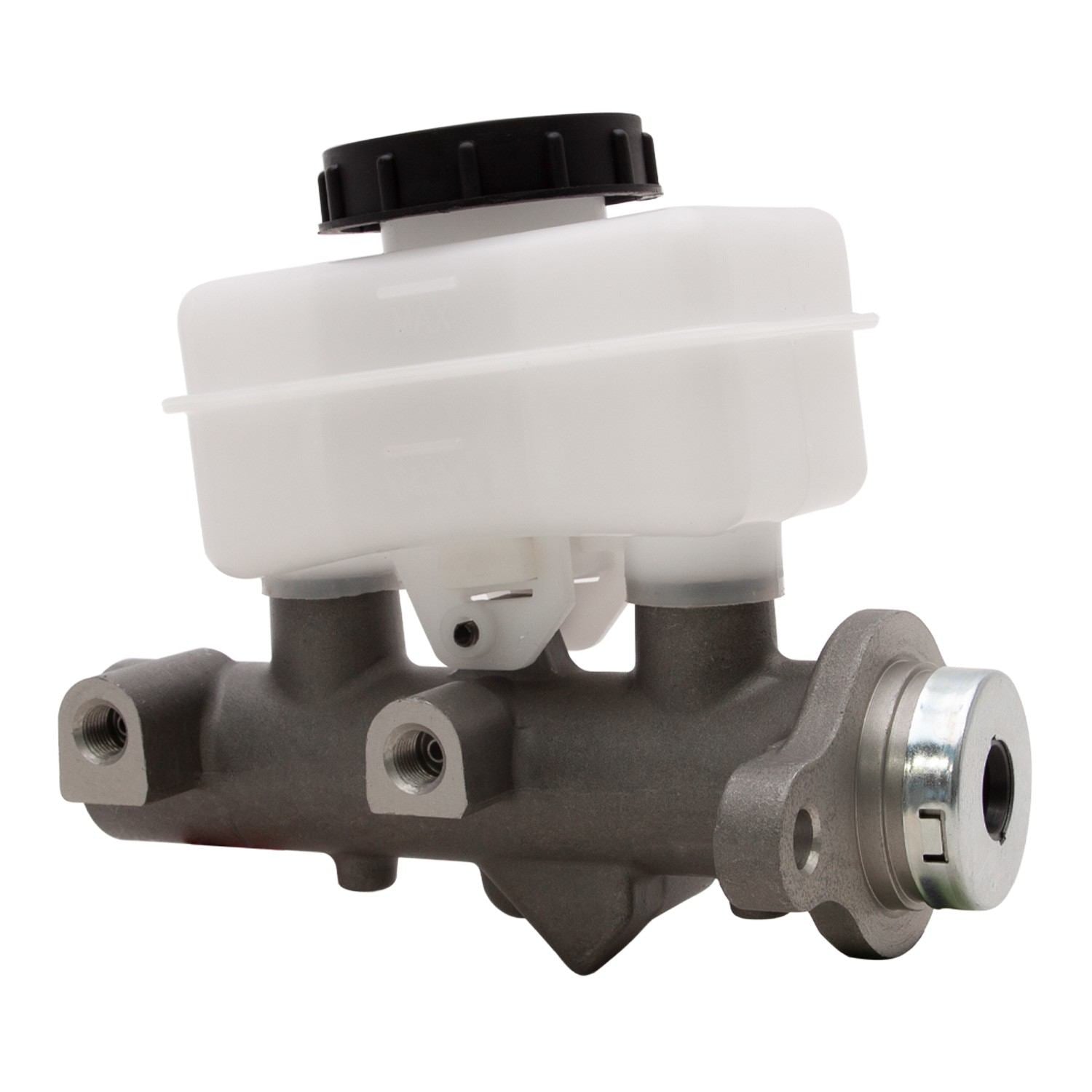 Dynamic Friction Company Brake Master Cylinder 355-67052