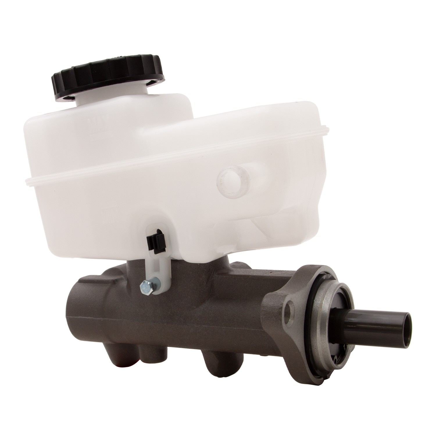 Dynamic Friction Company Brake Master Cylinder 355-67053