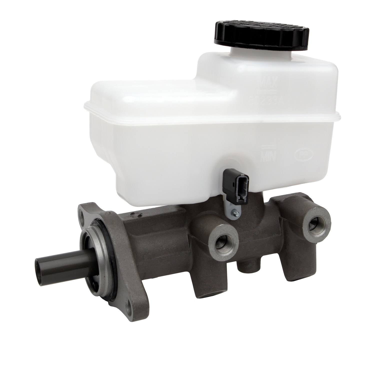 Dynamic Friction Company Brake Master Cylinder 355-67054