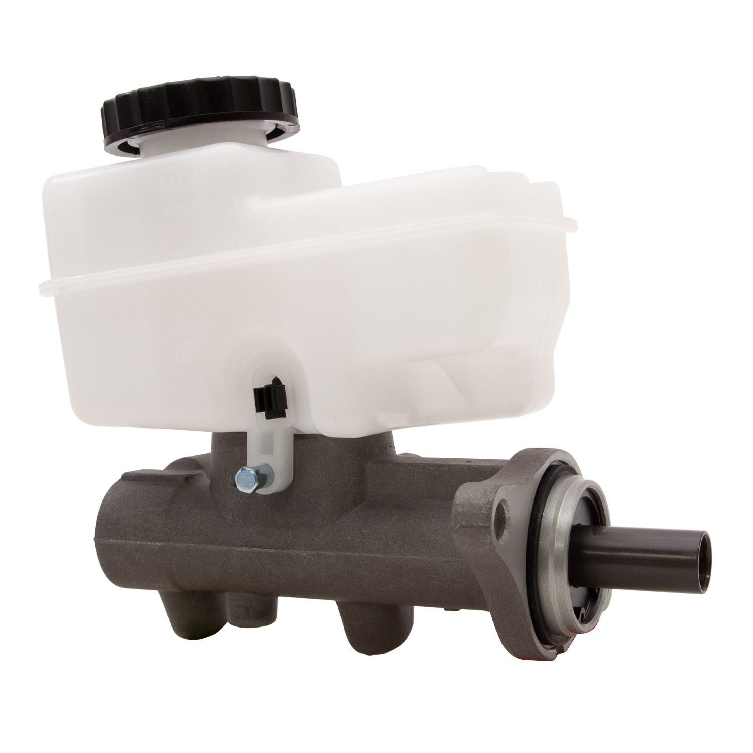 Dynamic Friction Company Brake Master Cylinder 355-67055