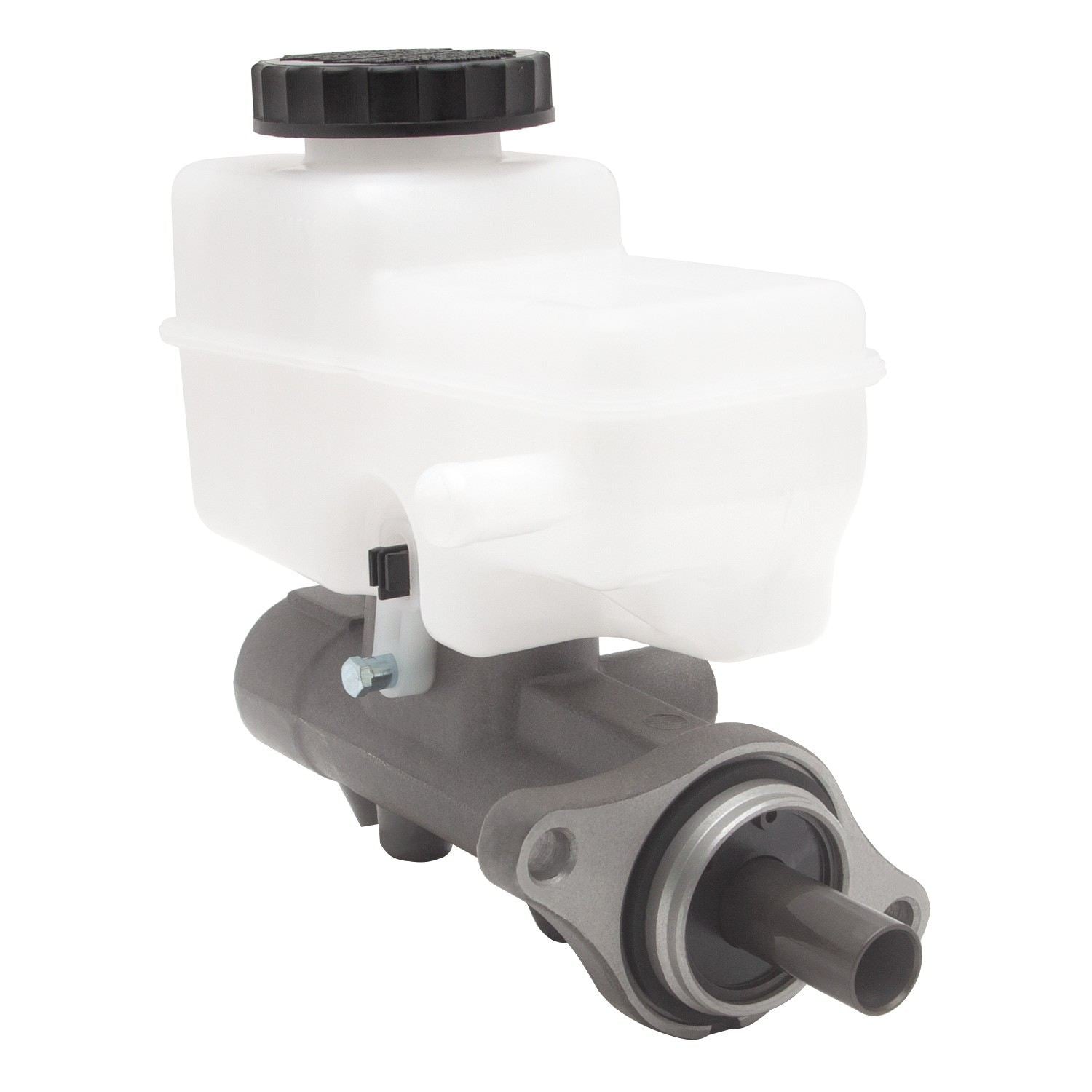 Dynamic Friction Company Brake Master Cylinder 355-67056