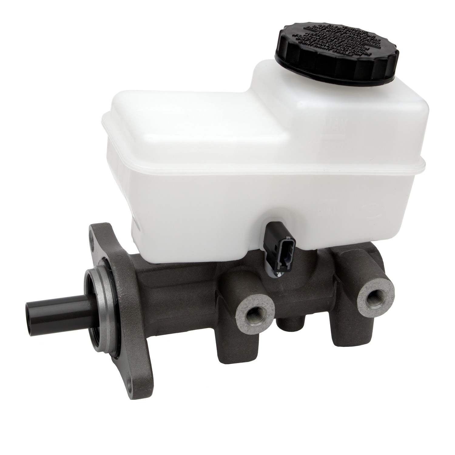 Dynamic Friction Company Brake Master Cylinder 355-67057