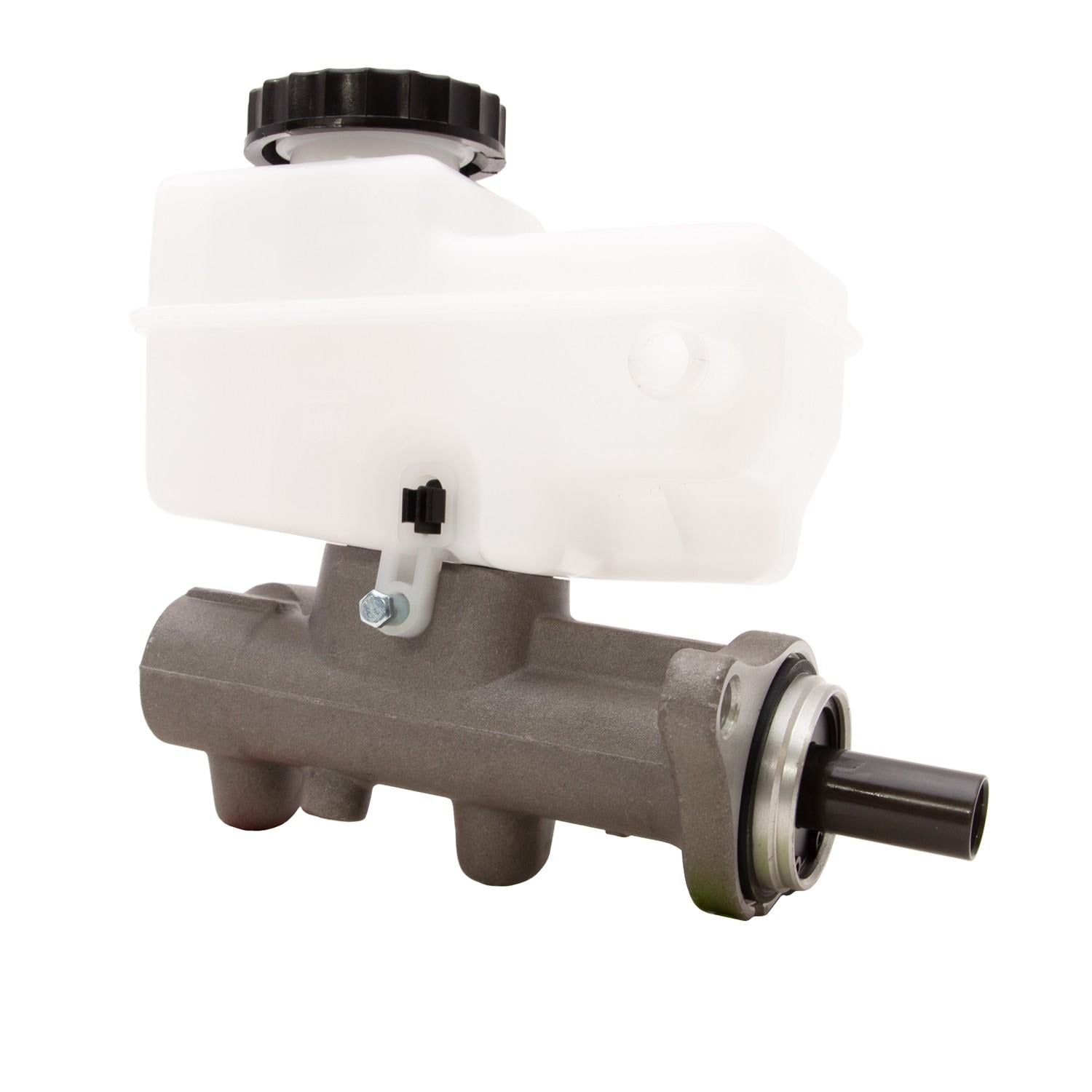 Dynamic Friction Company Brake Master Cylinder 355-67058