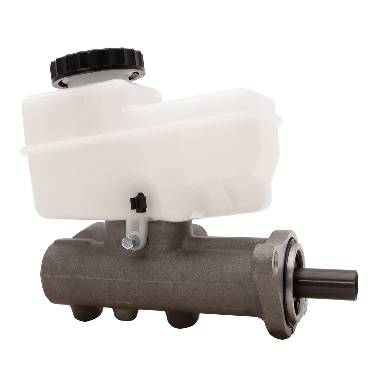 Dynamic Friction Company Brake Master Cylinder 355-67060