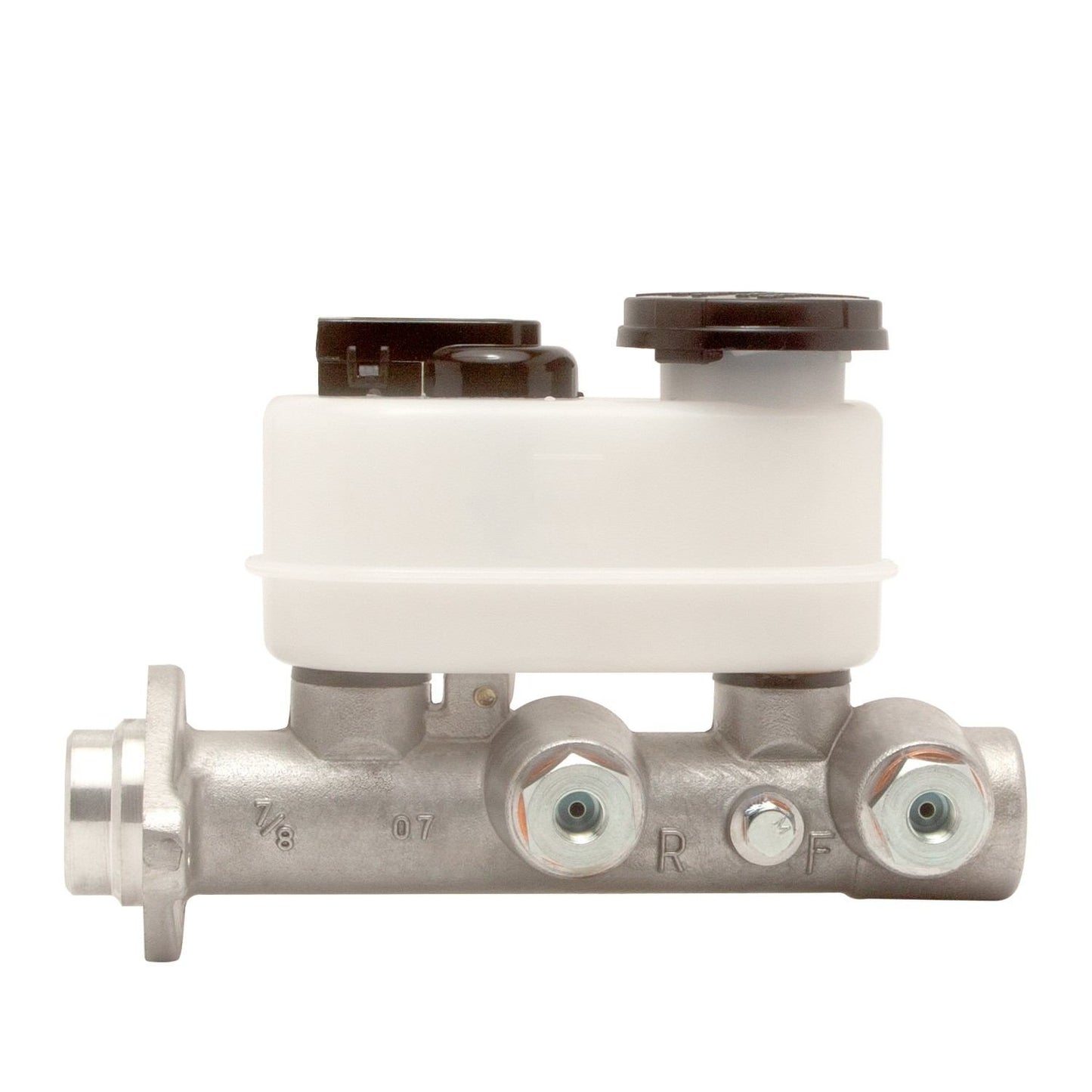 Dynamic Friction Company Brake Master Cylinder 355-67061