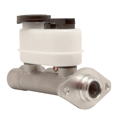 Dynamic Friction Company Brake Master Cylinder 355-67061