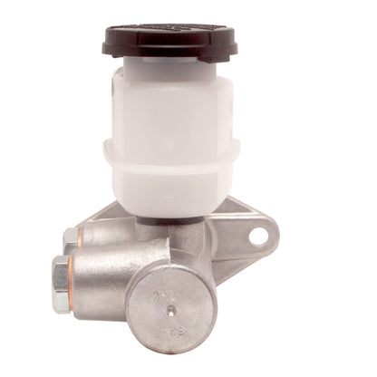 Dynamic Friction Company Brake Master Cylinder 355-67061
