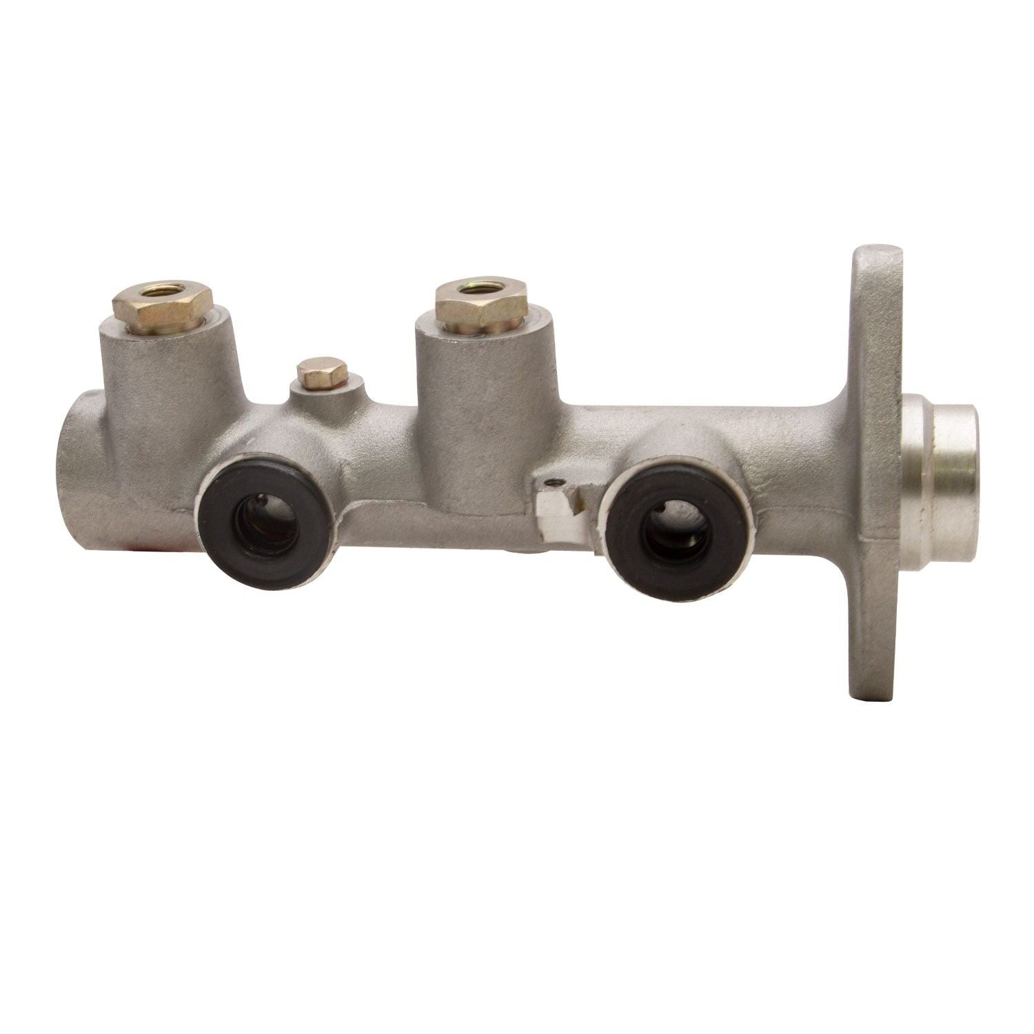 Dynamic Friction Company Brake Master Cylinder 355-67061