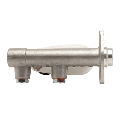 Dynamic Friction Company Brake Master Cylinder 355-67061